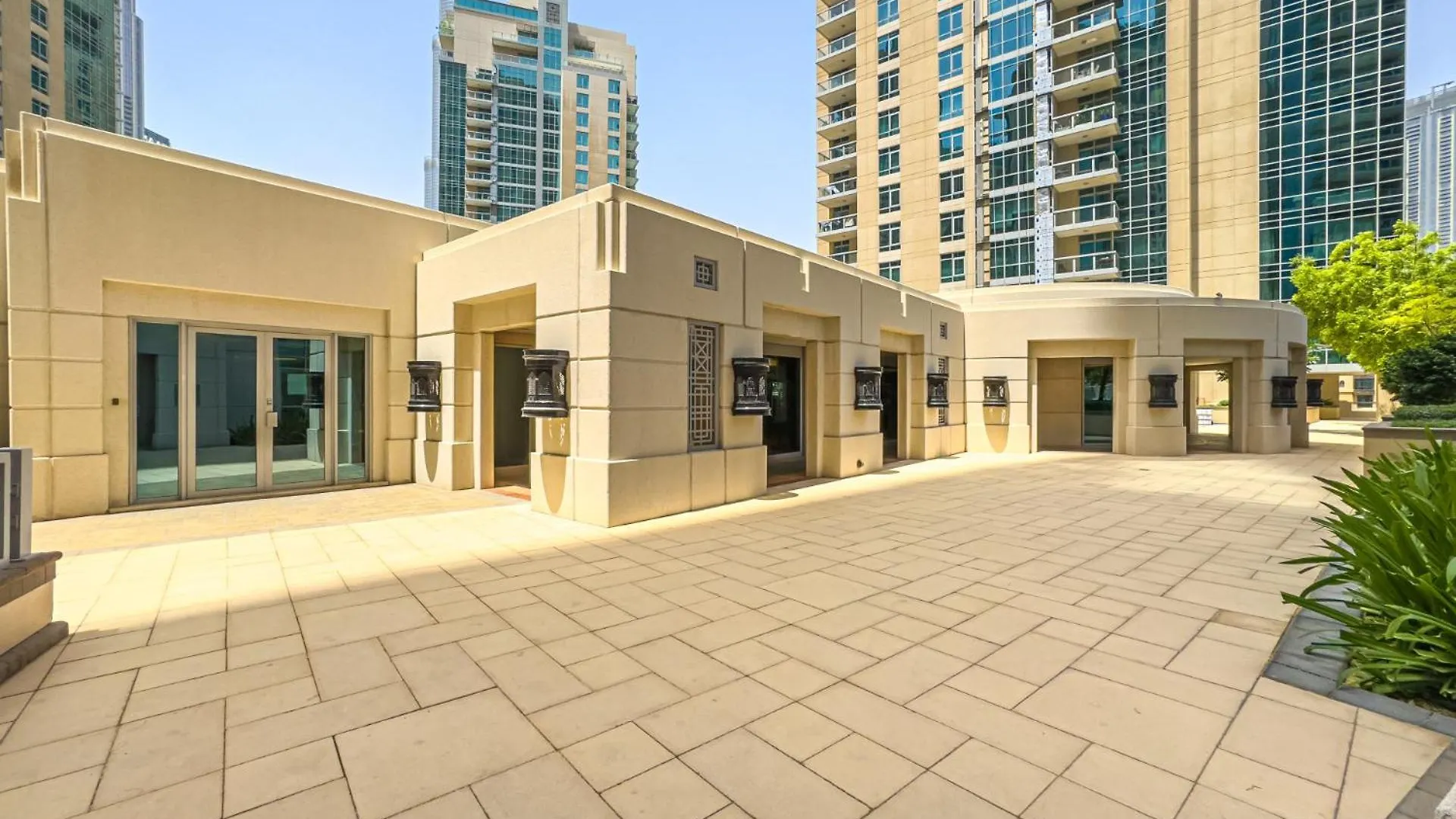 Διαμέρισμα Savis Homes- Full Burj Khalifa & Fountain View Ντουμπάι Ηνωμένα Αραβικά Εμιράτα