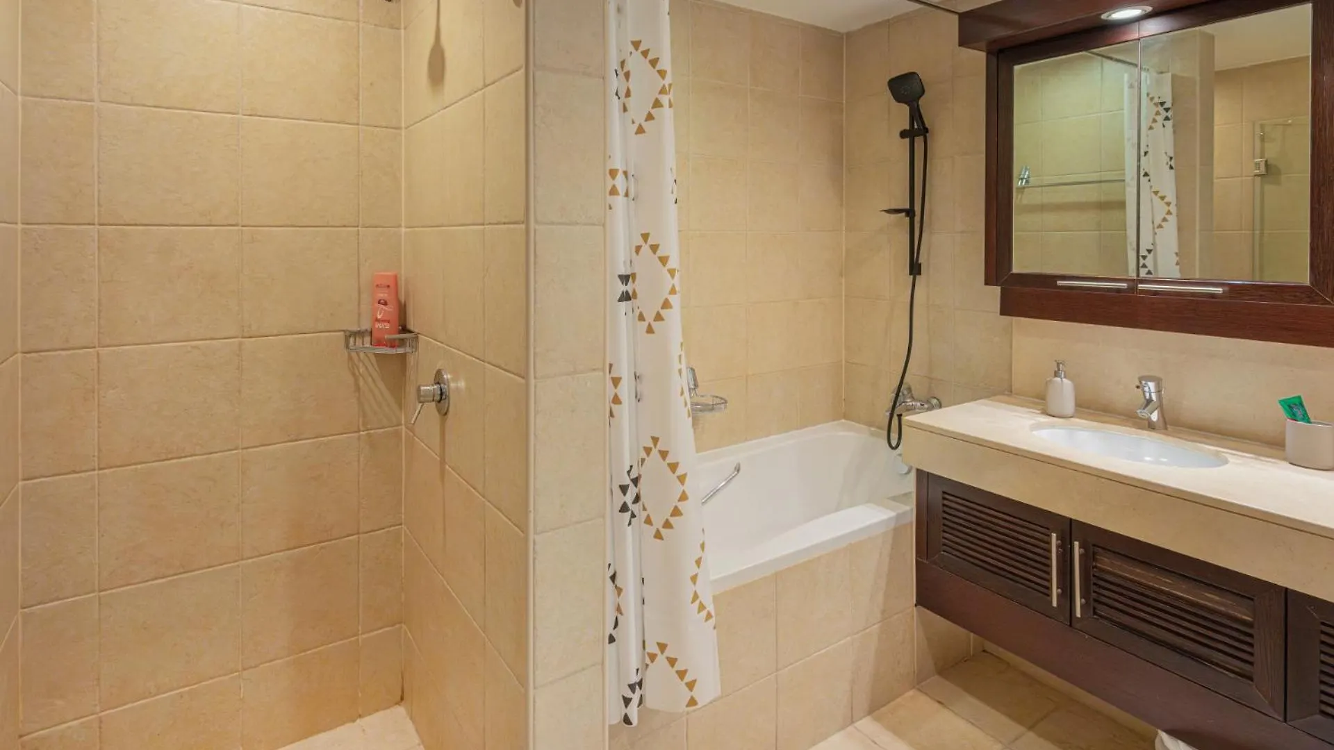 Savis Homes- Full Burj Khalifa & Fountain View Ντουμπάι