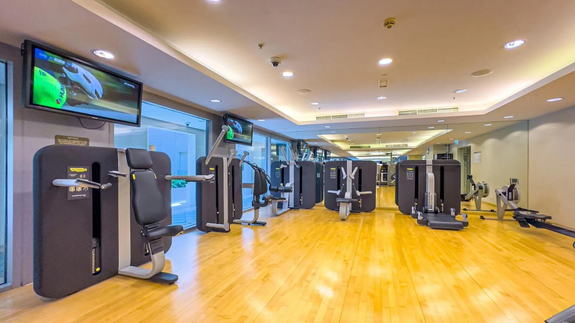 Savis Homes- Full Burj Khalifa & Fountain View Dubai 0*,  United Arab Emirates